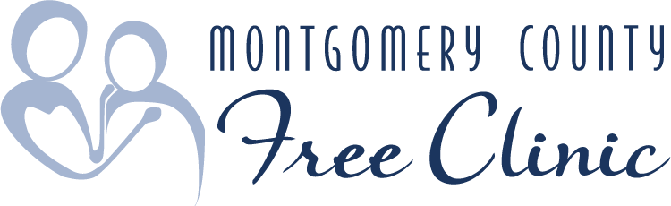 Montgomery County Free Clinic